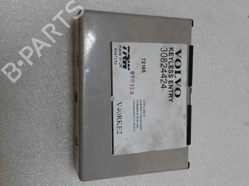 Elektronisk modul VOLVO S40 I (644) 1.9 DI | BP13647418M83 