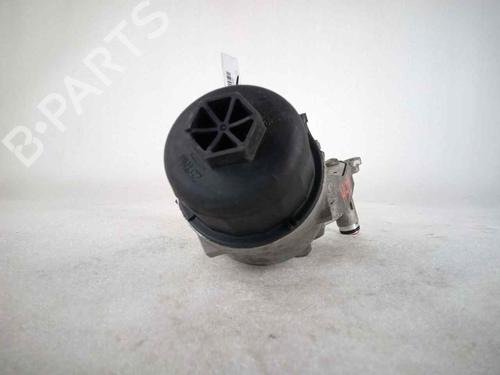 Other OPEL COMBO Box Body/MPV (X12) 1.6 CDTI (B05) | BP14167258O1