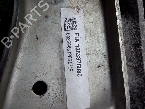 Engine mount FIAT DUCATO Bus (250_)  | BP10268463M89 