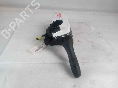 Switch NISSAN QASHQAI II SUV (J11, J11_) 1.2 DIG-T | BP24296413I30 