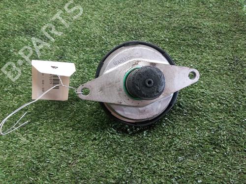 Egr OPEL VECTRA C (Z02)  | BP9810053M69 