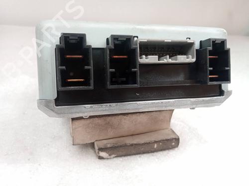 Electronic module HONDA CIVIC VIII Hatchback (FN, FK) 2.2 CTDi (FK3) | BP15190922M83 