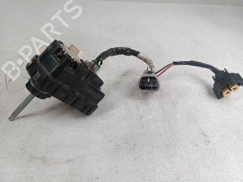 Headlight adjuster motor LEXUS CT (ZWA10_) 200h (ZWA10_) | BP15401870E19 