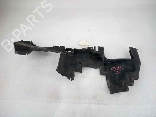 other-audi-q5-8rb-20-tdi-quattro-8r0121283l-2008-2009-2010-2011-2012-2013-2014-2015-2016-2017-2018-2019-14167265 main image