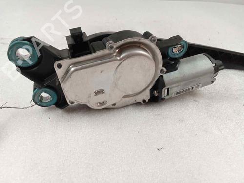 Rear wiper motor VOLVO XC70 II (136)  | BP15285183M102 