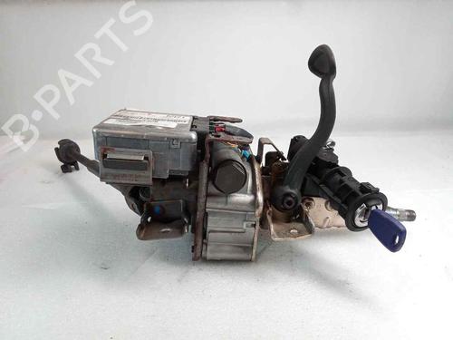 Steering column FIAT PUNTO (188_) 1.2 16V 80 (188.233, .235, .253, .255, .333, .353, .639,... | BP19274920M21 