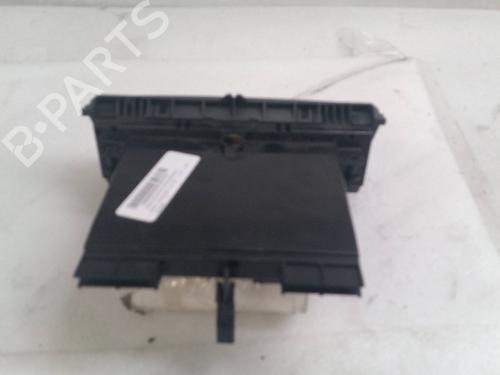 Climate control RENAULT LAGUNA I (B56_, 556_) 1.9 dTi | BP25846702I5 