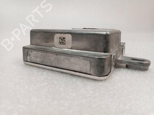 Electronic module OPEL FRONTERA A (U92) 2.8 TD (5BMWL4, 5BSUD2) | BP15401861M83 