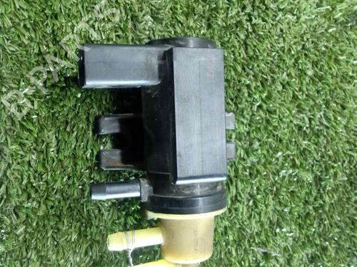 Elektronisk sensor SEAT LEON (1P1) 1.9 TDI (105 hp) 14167070