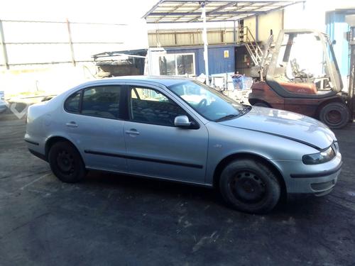 Cockpit SEAT TOLEDO II (1M2)  | BP24452619C47 