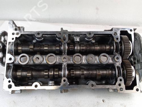 Valve cover FORD KA (RU8) 1.2 | BP24593435M124 