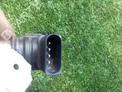 Ignition coil AUDI A3 (8P1) 1.8 TFSI quattro | BP8368704M94 