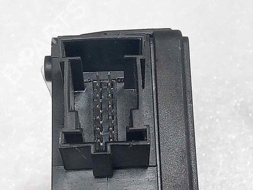 Elektronik Modul AUDI A8 D3 (4E2, 4E8) 3.0 TDI quattro | BP16222117M83 