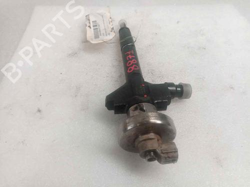 Injector MAZDA 6 Station Wagon (GY) 2.0 DI (GY19) | BP25925914M100 