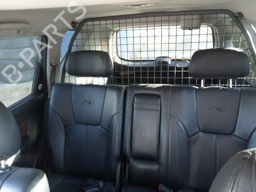 Modulo electronico SSANGYONG REXTON / REXTON II (GAB_) 2.7 Xdi | BP9671464M83 