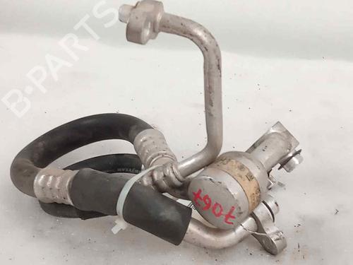 Used AC pipe OPEL ASTRA J GTC 2.0 CDTI (08) (165 hp) 16961713