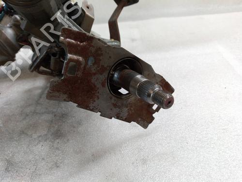 Steering column TOYOTA COROLLA (_E12_)  | BP30519244M21 