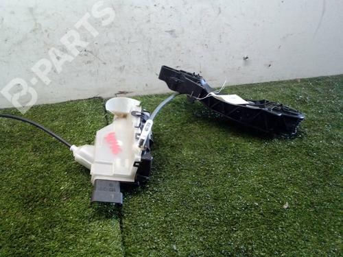 front-left-lock-citroen-c3-c3-origin-iii-sx-15-bluehdi-100-sxyhyp-sxyhtu-16942935-2016-9157515 main image