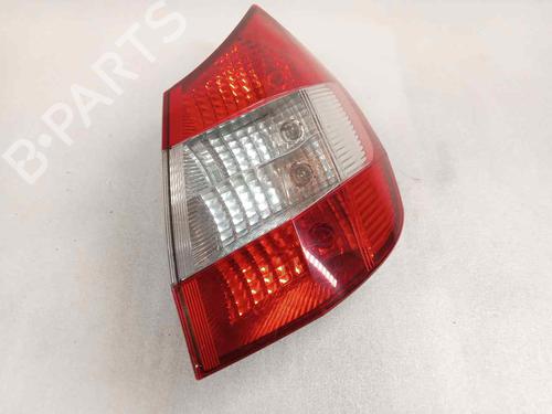 Højre baglygte RENAULT SCÉNIC II (JM0/1_)  | BP26021003C35 