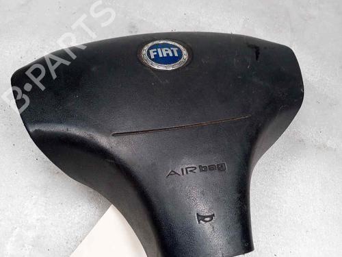 Førerens kollisjonspute FIAT DUCATO Van (244_) [2001-2025]  19692510