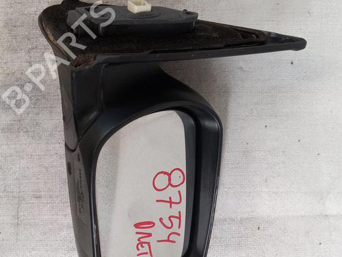 Used Right mirror Right mirror 39203669 39203669