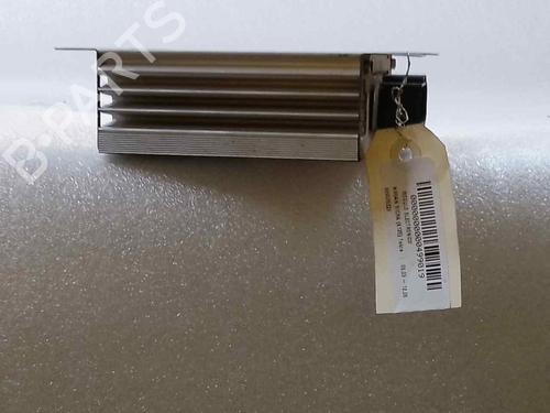 Elektronisk modul NISSAN MICRA III (K12) 1.2 16V | BP13647450M83 