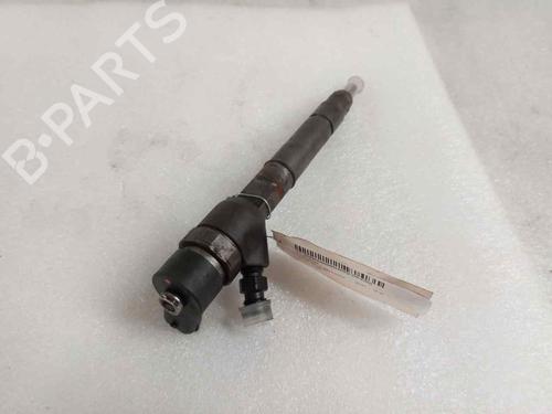 Injector HONDA CR-V III (RE_) 2.2 i-CTDi 4WD (RE6) | BP25918376M100 