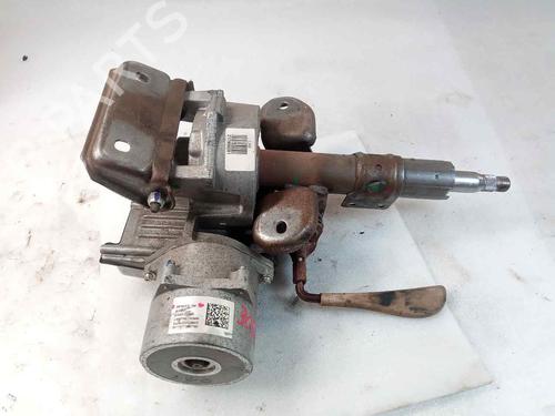 Used Steering column FIAT 500 (312_) 1.2 LPG (312AXA1A) (69 hp) 18782757