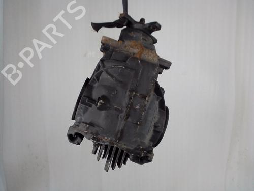 Differential, bag MERCEDES-BENZ E-CLASS (W211) E 320 CDI (211.022) | BP15080695M24 