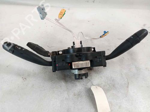 Switch CITROËN XSARA Coupe (N0) 2.0 HDI 90 | BP26122997I30 