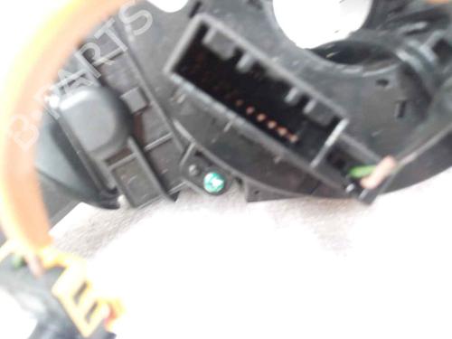 Switch OPEL MERIVA B MPV (S10)  | BP15247887I30 