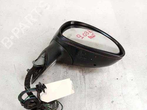 left-mirror-citroen-c4-i-lc_-2004-2005-2006-2007-2008-2009-2010-2011-2012-2013-2014-40226393 main image
