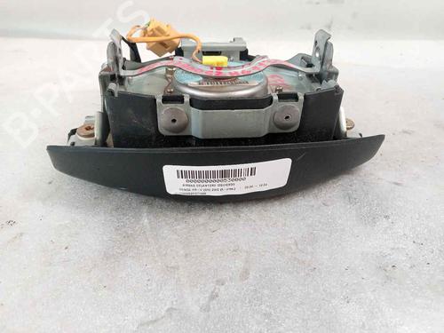 Driver airbag HONDA HR-V (GH_) 1.6 16V (GH1, GH3) | BP26138510C9 