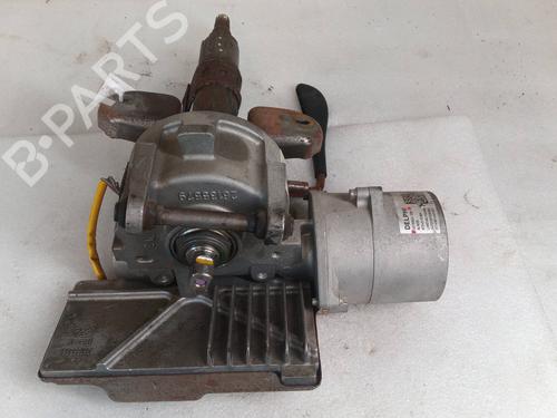 Steering column FIAT 500 (312_) 1.3 D Multijet (312AXB1A) | BP25789834M21 