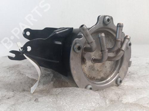 Other VW GOLF PLUS V (5M1, 521)  | BP28196406O1 