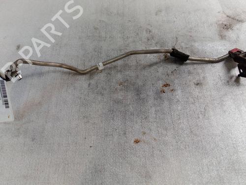 ac-pipe-toyota-yaris-_p9_-2005-2006-2007-2008-2009-2010-2011-2012-2013-2014-33927228 main image