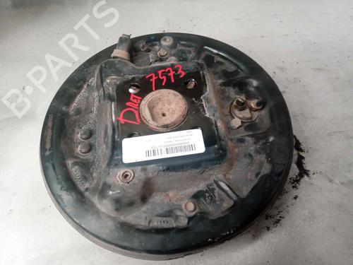 other-dacia-dokker-mpv-ke_-1236p-2012-19642078 main image