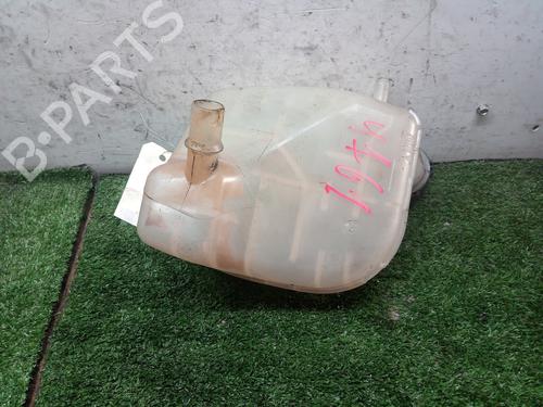 Expansion tank RENAULT TWINGO II (CN0_) 1.2 16V (CN0K, CN0V, CN0A) | BP9671484C120 