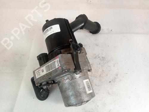Steering pump CITROËN C4 Coupe (LA_) 1.6 16V | BP22798458M99 