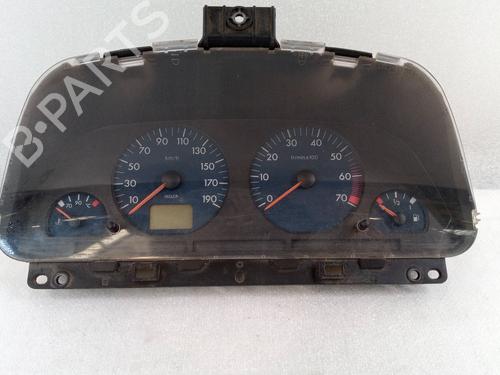 Used Other OPEL ZAFIRA / ZAFIRA FAMILY B (A05) [2005-2019]  27199121