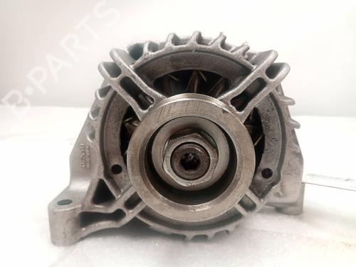 Alternator FIAT 500 (312_) 1.2 LPG (312AXA1A) | BP15232854M7 
