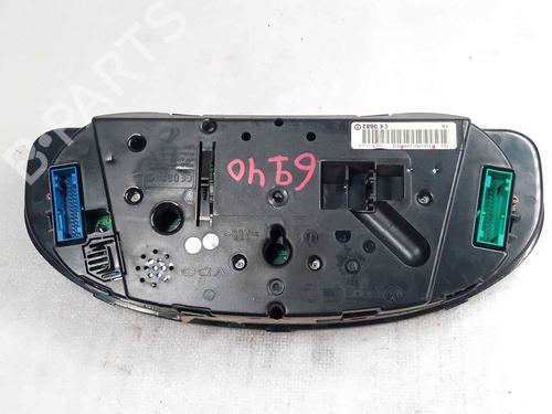 Compteur de vitesse VW PASSAT B5.5 (3B3) 1.9 TDI | BP16174134C47 
