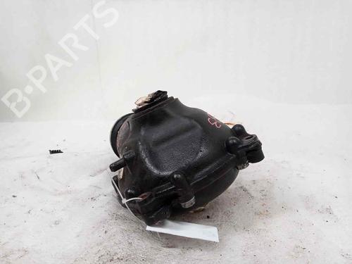 Front differential BMW X3 (E83) 2.0 d | BP17533109M23 