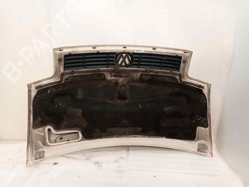 Hood VW LT 28-46 II Van (2DA, 2DD, 2DH) 2.5 TDI | BP23031307C1 