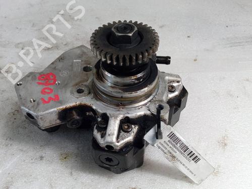 Indsprøtningspumpe MERCEDES-BENZ M-CLASS (W164) [2005-2012]  24147654