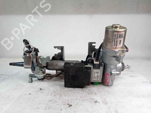 Steering column SUZUKI ALTO VI (FF) 1.1 (RF410) | BP23229584M21 