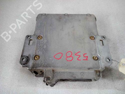Computer motormanagement LAND ROVER FREELANDER I (L314) 2.0 DI 4x4 | BP11046167M57