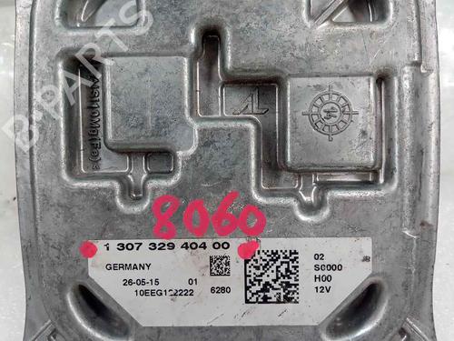 Module xenonverlichting PEUGEOT 308 II (LB_, LP_, LW_, LH_, L3_) [2013-2021]  20331708