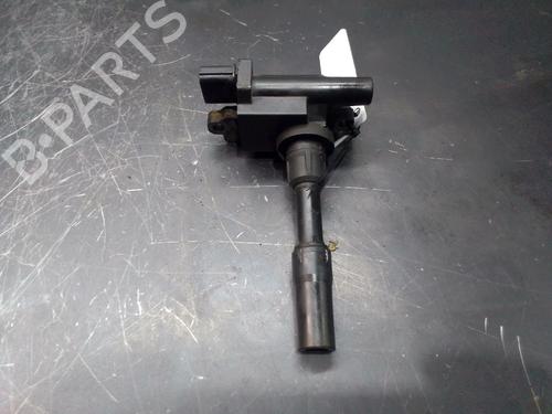 Ignition coil SUZUKI JIMNY Closed Off-Road Vehicle (SN) | BP9124377M94