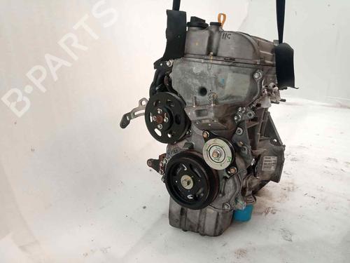 Engine NISSAN PIXO (UA0) 1.0 | BP20847845M1 